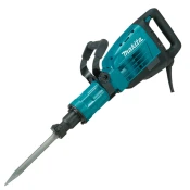 MAKITA rušilno kladivo HM1307C