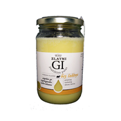 Zlatni Gi, 270g