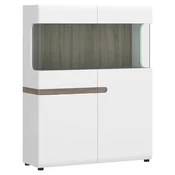 Vitrina Linate