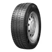 KUMHO zimska poltovorna pnevmatika 205 / 75 R16 110R CW51