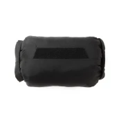Vodoodporna torba Restrap Dry Bag Double Roll v2, 14 l