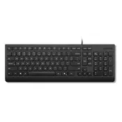 NOT DOD LN Tastatura žicana Essential YU, 4Y41R64673