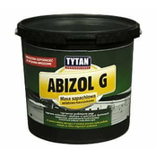 TYTAN Abizol g bitumenski kit 5kg