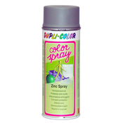 SPREJ LAK MOTIP DUPLI COLOR SPEC. ZINK 400 ML.
