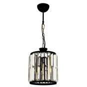 Opviq Luster Av-1667-1Bsy, 70cm, 20 cm
