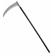 Widmann Kosa Zložljiva 102cm