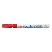 Marker Uni PAINT PX-21