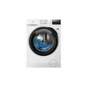 Perilica sušilica rublja Electrolux EW7W2612E - Electrolux
