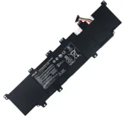 ASUS Baterija C21-X502 za laptop Asus X502 seriju, 7.4 V, 5136 mAh, 38 Wh