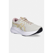 Tekaški čevlji Asics Gel-Excite 11 1012B861 Siva
