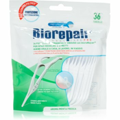 Biorepair Oral Care Pro držac za konac za zube 36 kom