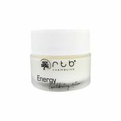 Krema Energy RTB Cosmetics (50 ml)