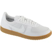 Nike Field General Bela