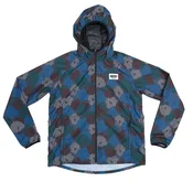 Saysky Flower Pace Jacket