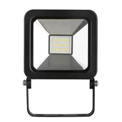 Reflektor Floodlight LED AG, 10W, 800 lm, IP65