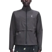 Vetrovka On Weather Jacket Lumos Eclipse M