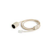 Kabel za svetilko HAY Common 240 cm