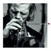 Chet Baker - Shine (2 CD)