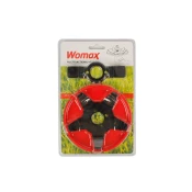 WOMAX Glava za trimer
