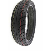 Duro HF296A ( 90/90-10 TL 50J )
