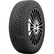 Toyo Observe S944 ( 215/70 R16 104H XL)