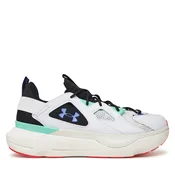 Under Armour Superge UA Infinite MVMNT SE 6000902 Bela
