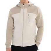 ANTA DUKS KNIT TRACK TOP ZA MUŠKARCE