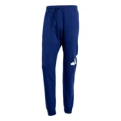 Adidas M BL FT PT, muške hlace, plava KRG08