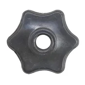 Matica pokrova plastične molznice