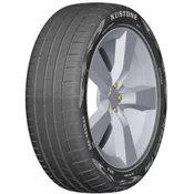 Kustone Passion P9S ( 245/35 R21 96W )