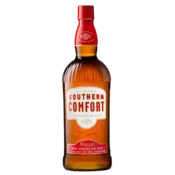 Southern Comfor Liker Southern Comfort 0,7 l