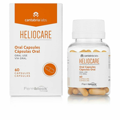 Heliocare Dodatak ishrani za zaštitu kože od sunca, 60 kapsula
