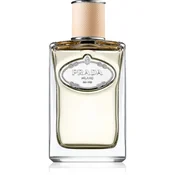 Prada Les Infusions: Infusion Fleur dOranger parfumska voda uniseks 100 ml