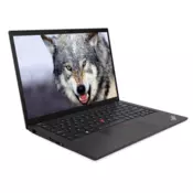Prenosnik, LENOVO ThinkPad T14 G4