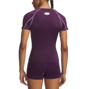 Under Armour Majica HeatGear Elite