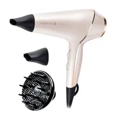 REMINGTON Sušilnik za lase Remington PROluxe AC9140 2400W, (5000530522)