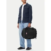 Torba Hunter C-HTR-B-009-08 Crna
