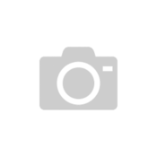 FILC 355 BEL FACTRON_14