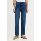 Kavbojke U.S. Polo Assn. USPA LONG LEG STRAIGHT FIT
