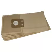 Kompatibilne Kompatibilne Kompatibilne Kompatibilne Kompatibilne Kompatibilne Kompatibilne Kompatibilne Kompatibilne Kompatibilne Kompatibilne Kompatibilne Kompatibilne Kompatibilne Kompatibilne Kompatibilne Kompatibilne Kompatibilne vrečke za sesalnik Nilfisk VP600, papir, 5 kos