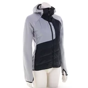 Martini Desire Hybrid Primaloft Ženske Turna jakna