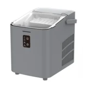 HEINNER Ledomat HIM-100SL/12kg/24h/1l