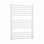 Cevasti sušac Lava Elegant beli 50x80cm
