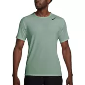 Nike Majica AeroSwift