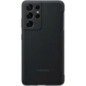 Smartphone Accessories – EF-PG99PTBEGWW