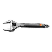 NEO TOOLS PODESIVI KLJUC 250MM 0-50MM
