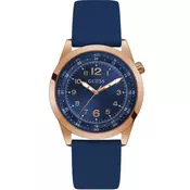 Guess Max GW0494G5