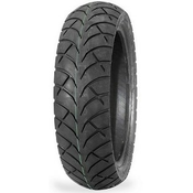 Kenda K671 ( 150/70-17 TL 69H Rear)