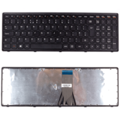 Tipkovnica Lenovo Ideapad G500S G505S S500 S510