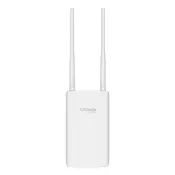 EAP603 - Outdoor(EU) AX1800 Indoor/Outdoor Wi-Fi 6 Access Point